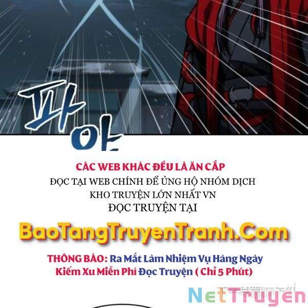 đọc truyện Ngã Lão Ma Thần Chương 93 ảnh 86 tại Thiên Thai Truyện