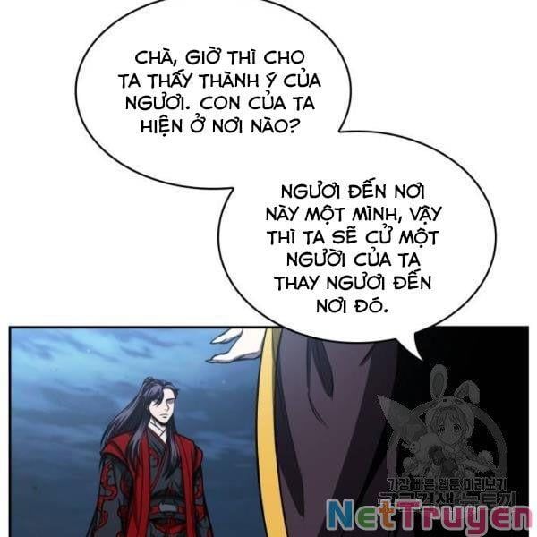 đọc truyện Ngã Lão Ma Thần Chương 93 ảnh 87 tại Thiên Thai Truyện