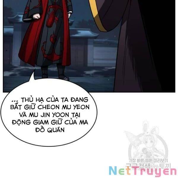 đọc truyện Ngã Lão Ma Thần Chương 93 ảnh 88 tại Thiên Thai Truyện