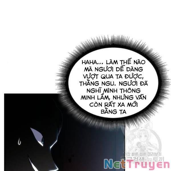 đọc truyện Ngã Lão Ma Thần Chương 93 ảnh 89 tại Thiên Thai Truyện