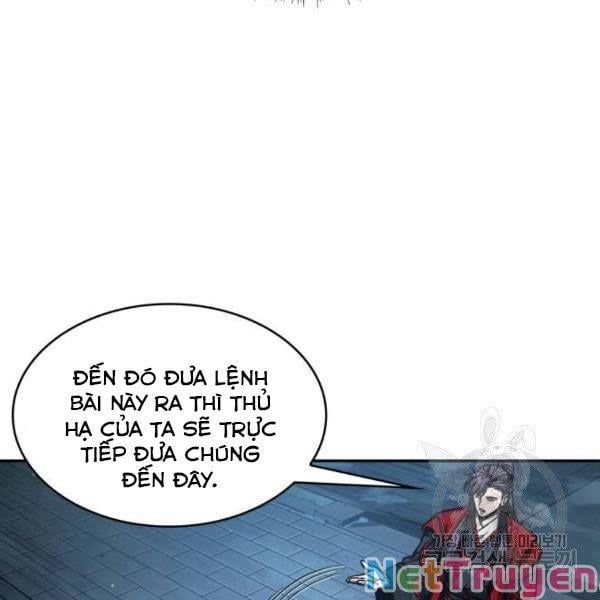 đọc truyện Ngã Lão Ma Thần Chương 93 ảnh 91 tại Thiên Thai Truyện