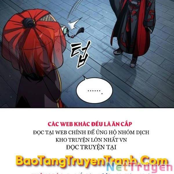 đọc truyện Ngã Lão Ma Thần Chương 93 ảnh 92 tại Thiên Thai Truyện