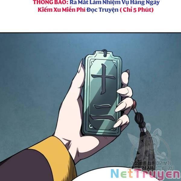 đọc truyện Ngã Lão Ma Thần Chương 93 ảnh 93 tại Thiên Thai Truyện