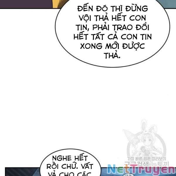 đọc truyện Ngã Lão Ma Thần Chương 93 ảnh 94 tại Thiên Thai Truyện