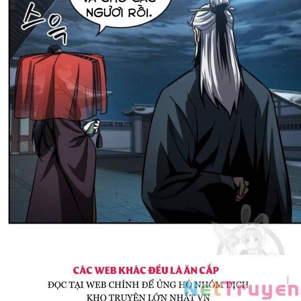 đọc truyện Ngã Lão Ma Thần Chương 93 ảnh 95 tại Thiên Thai Truyện