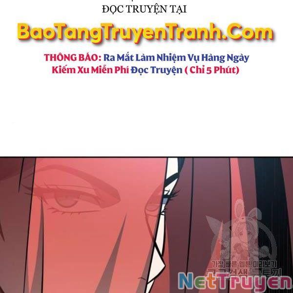 đọc truyện Ngã Lão Ma Thần Chương 93 ảnh 96 tại Thiên Thai Truyện