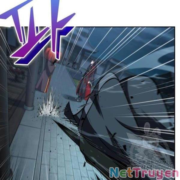 đọc truyện Ngã Lão Ma Thần Chương 93 ảnh 98 tại Thiên Thai Truyện