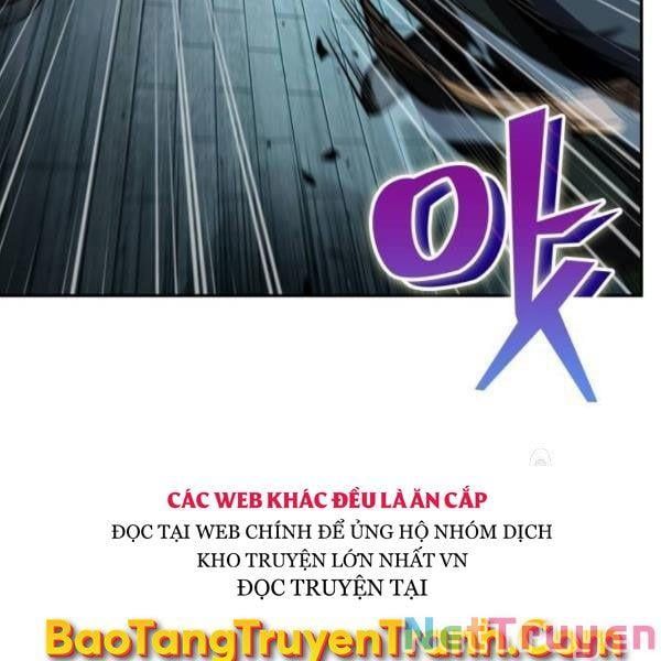 đọc truyện Ngã Lão Ma Thần Chương 93 ảnh 99 tại Thiên Thai Truyện