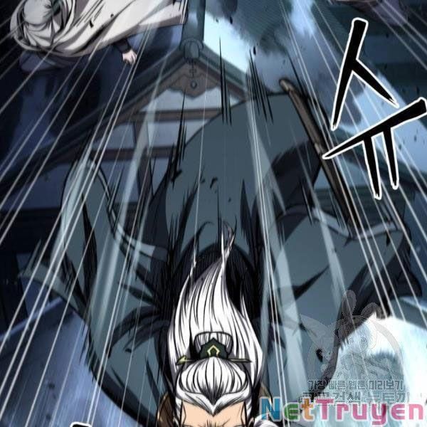 đọc truyện Ngã Lão Ma Thần Chương 93 ảnh 101 tại Thiên Thai Truyện