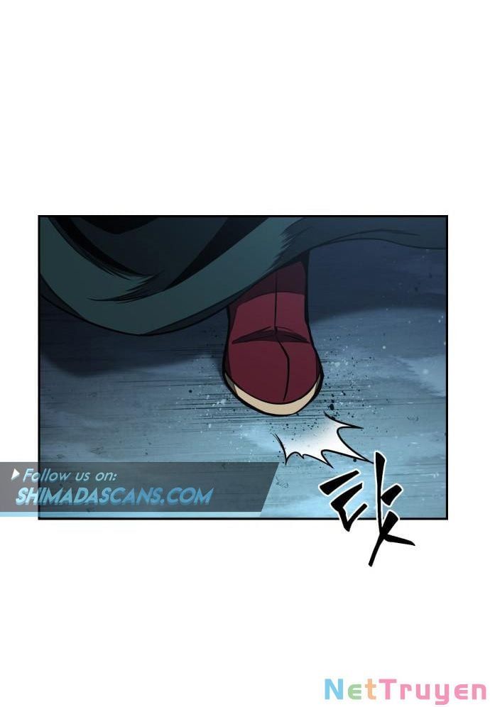 đọc truyện Ngã Lão Ma Thần Chương 94 ảnh 15 tại Thiên Thai Truyện