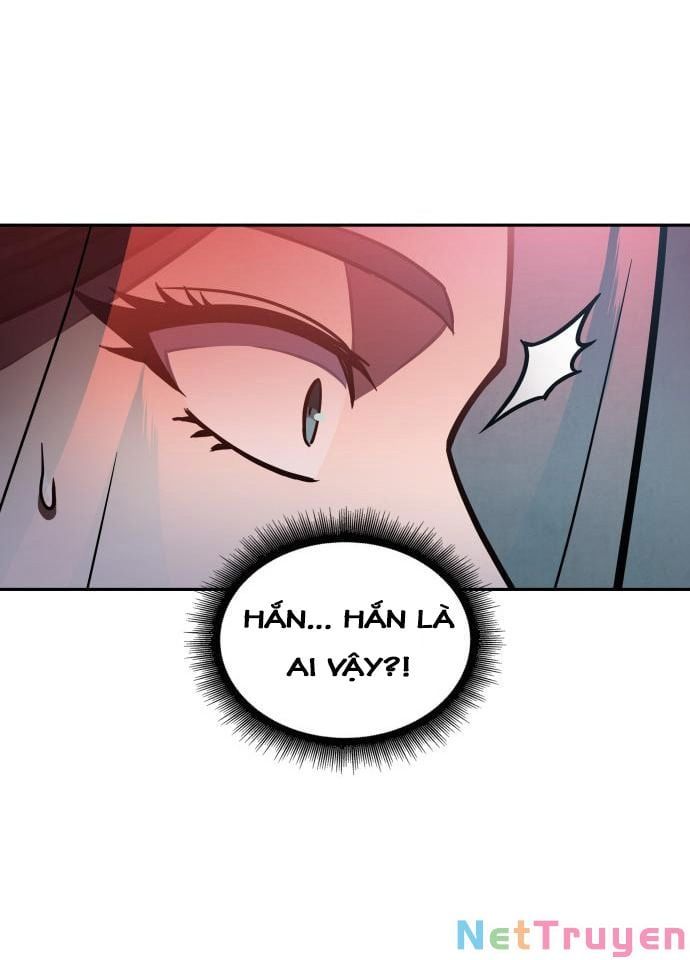 đọc truyện Ngã Lão Ma Thần Chương 94 ảnh 17 tại Thiên Thai Truyện