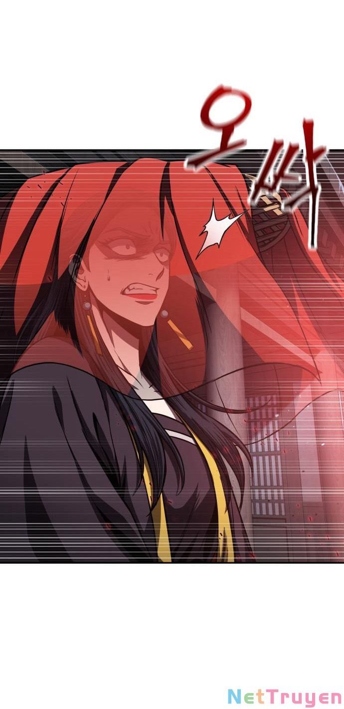 đọc truyện Ngã Lão Ma Thần Chương 94 ảnh 22 tại Thiên Thai Truyện