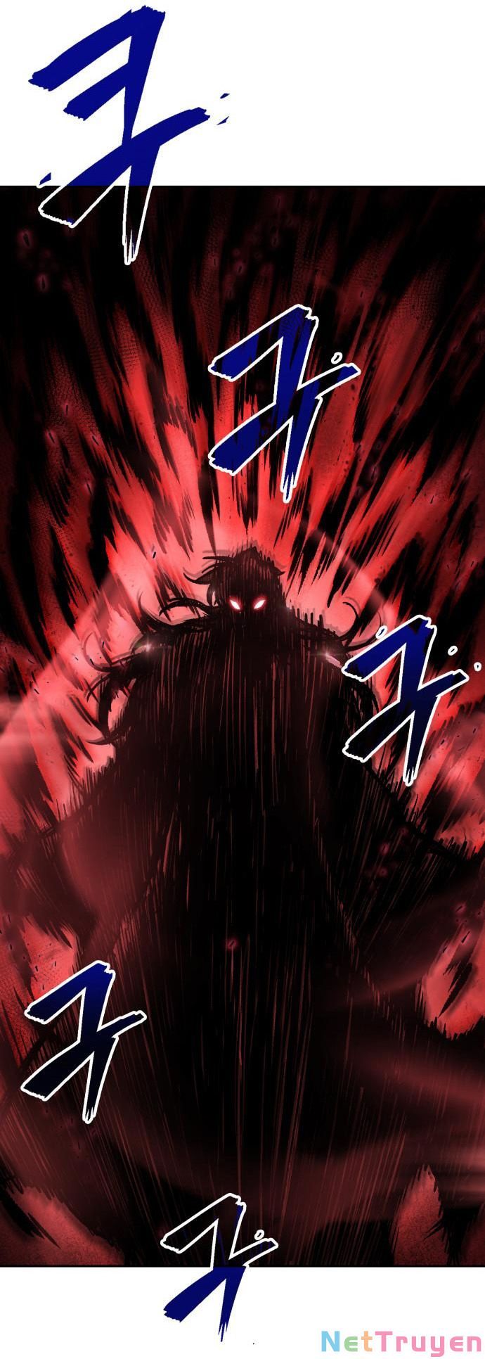 đọc truyện Ngã Lão Ma Thần Chương 94 ảnh 23 tại Thiên Thai Truyện