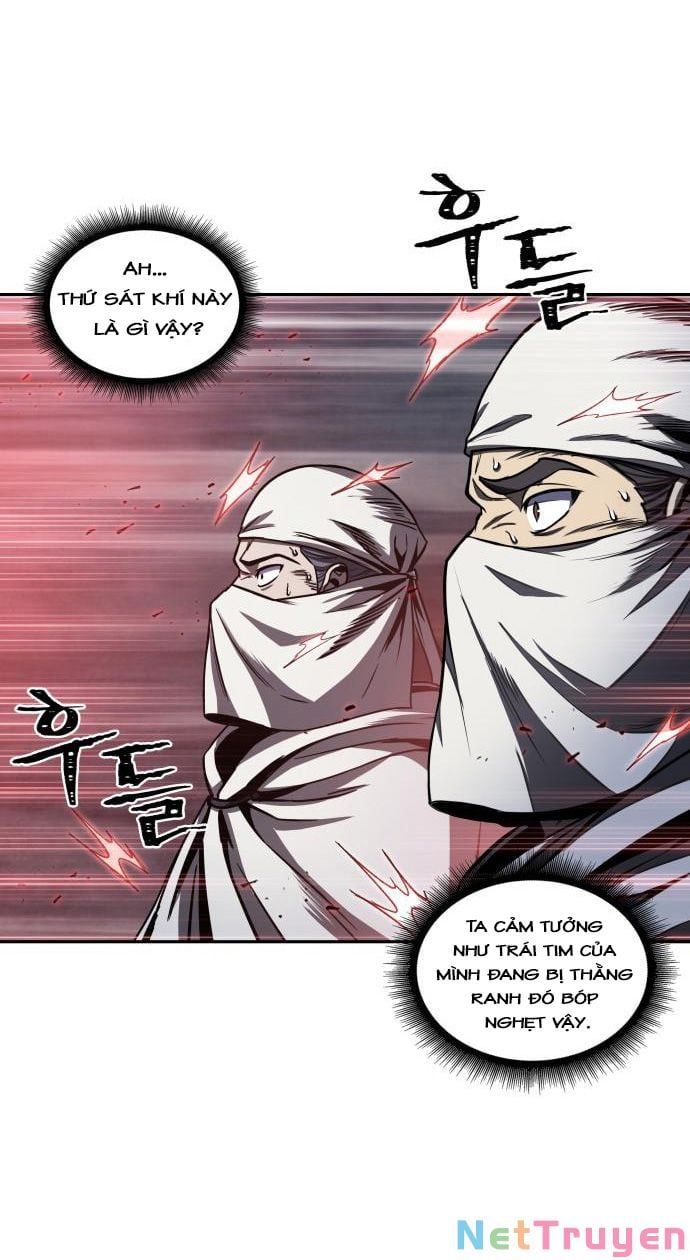 đọc truyện Ngã Lão Ma Thần Chương 94 ảnh 24 tại Thiên Thai Truyện