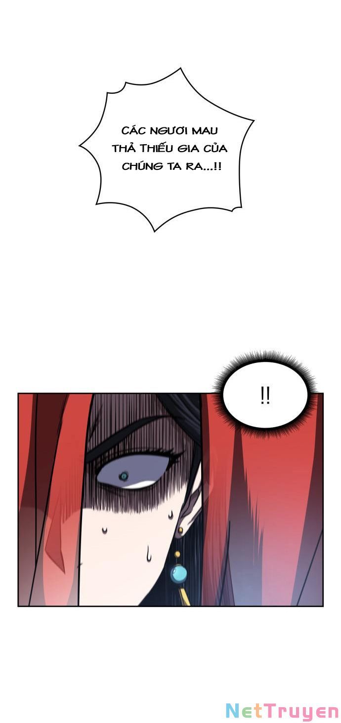 đọc truyện Ngã Lão Ma Thần Chương 94 ảnh 27 tại Thiên Thai Truyện