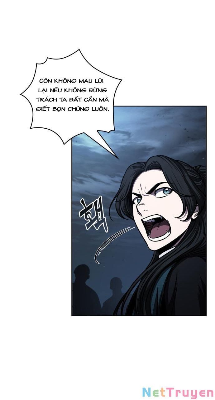 đọc truyện Ngã Lão Ma Thần Chương 94 ảnh 28 tại Thiên Thai Truyện