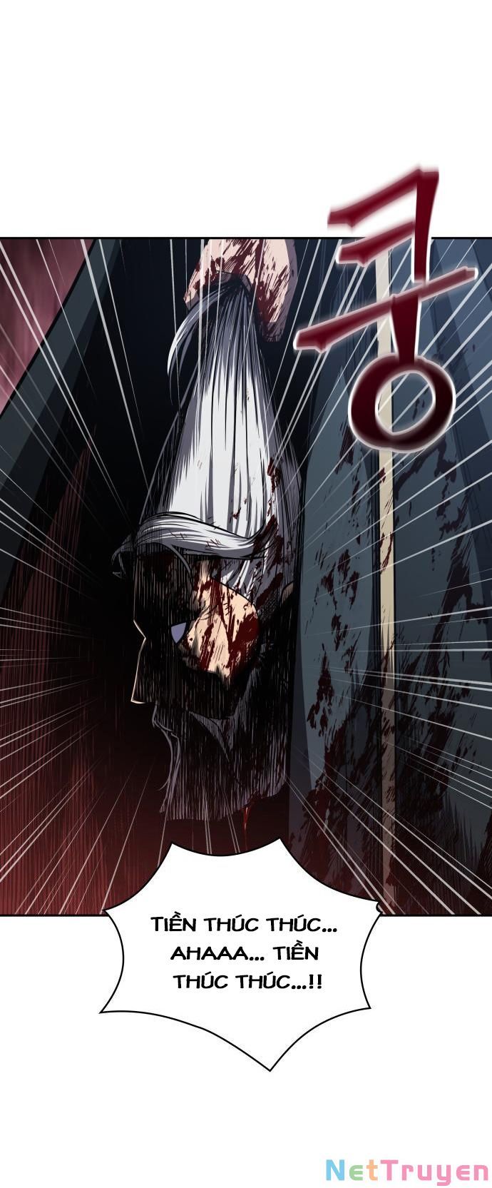 đọc truyện Ngã Lão Ma Thần Chương 94 ảnh 5 tại Thiên Thai Truyện