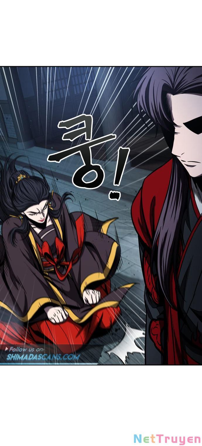 đọc truyện Ngã Lão Ma Thần Chương 94 ảnh 33 tại Thiên Thai Truyện