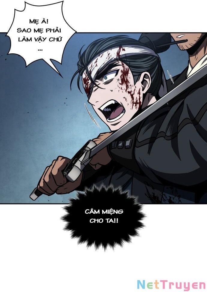 đọc truyện Ngã Lão Ma Thần Chương 94 ảnh 36 tại Thiên Thai Truyện