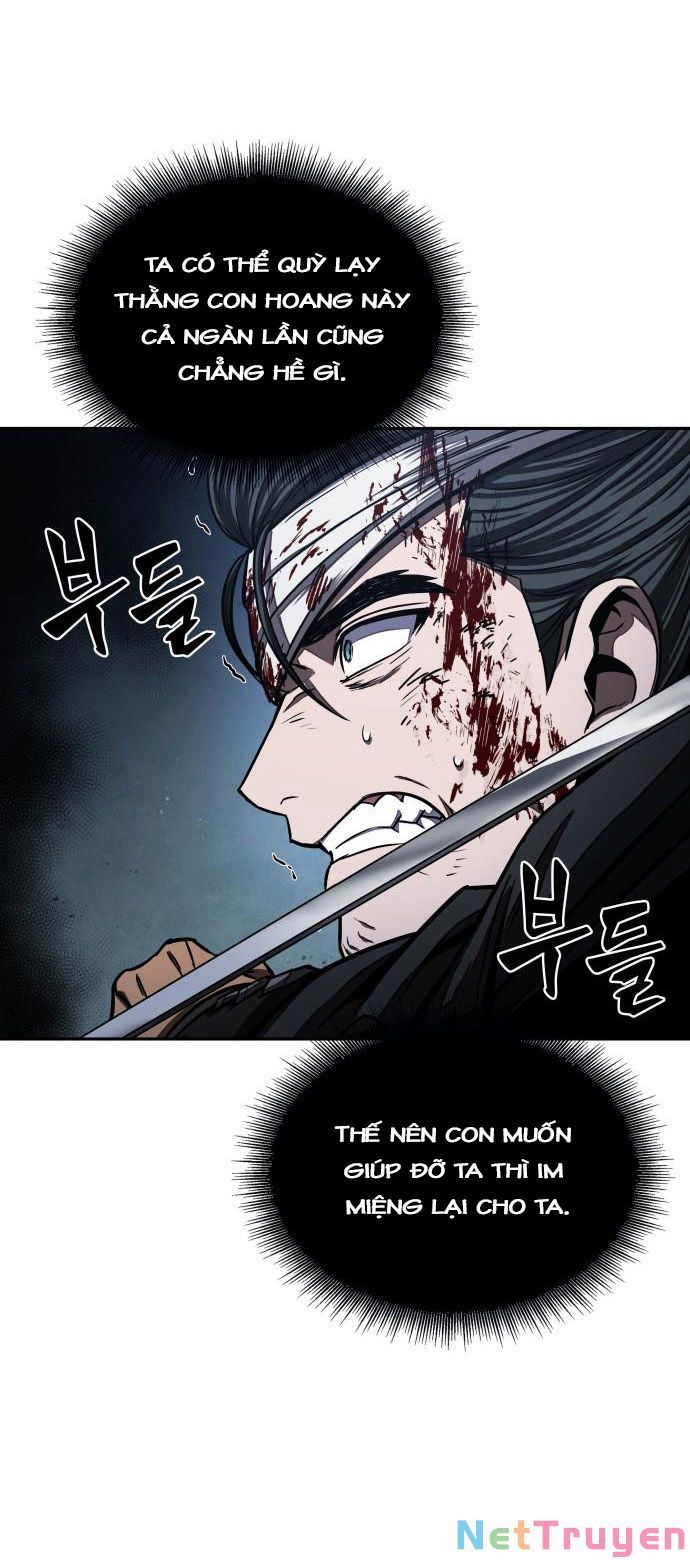 đọc truyện Ngã Lão Ma Thần Chương 94 ảnh 38 tại Thiên Thai Truyện