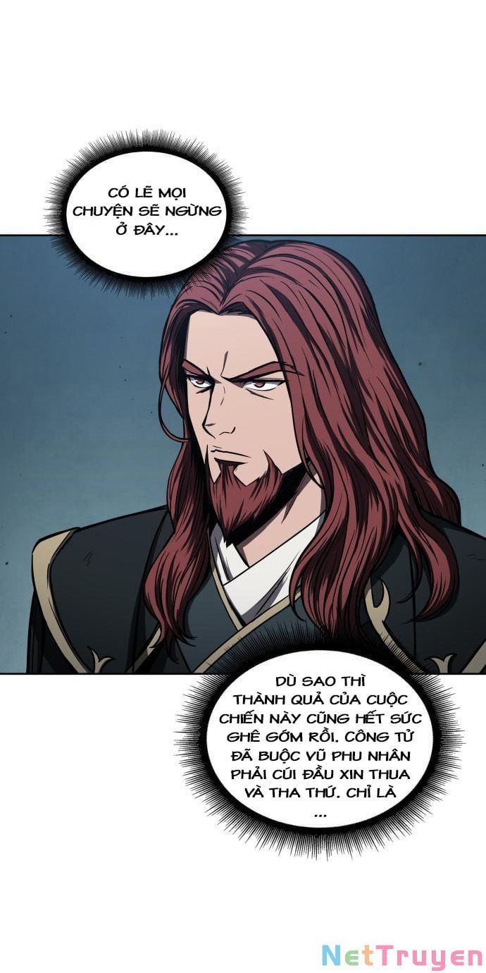 đọc truyện Ngã Lão Ma Thần Chương 94 ảnh 42 tại Thiên Thai Truyện