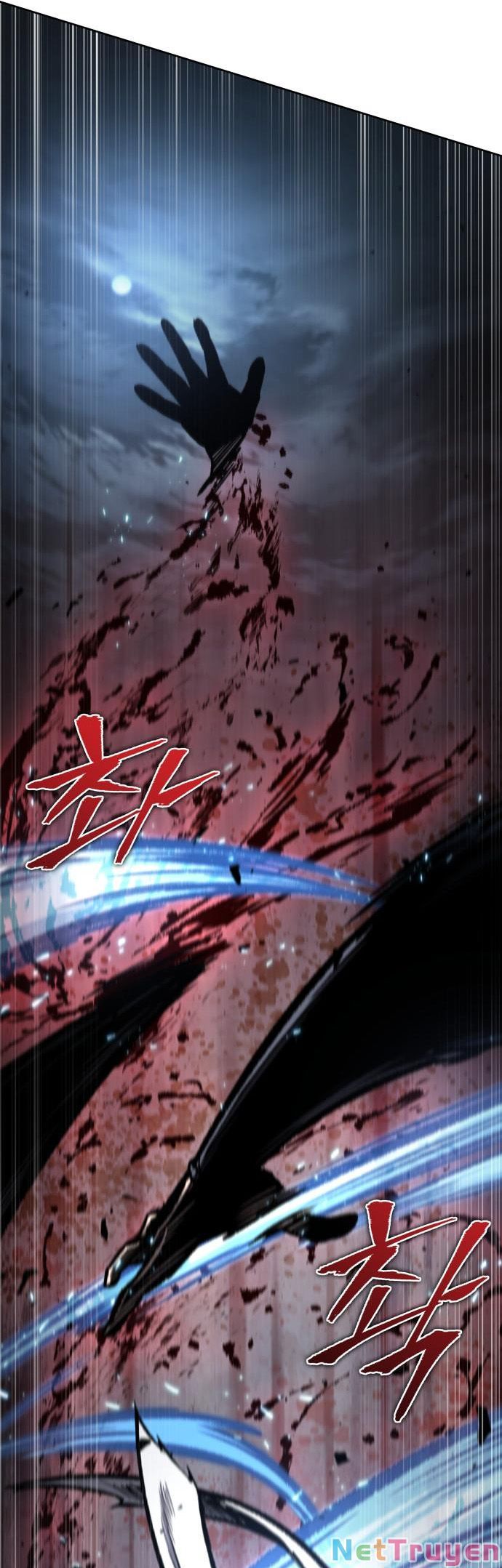 đọc truyện Ngã Lão Ma Thần Chương 94 ảnh 47 tại Thiên Thai Truyện