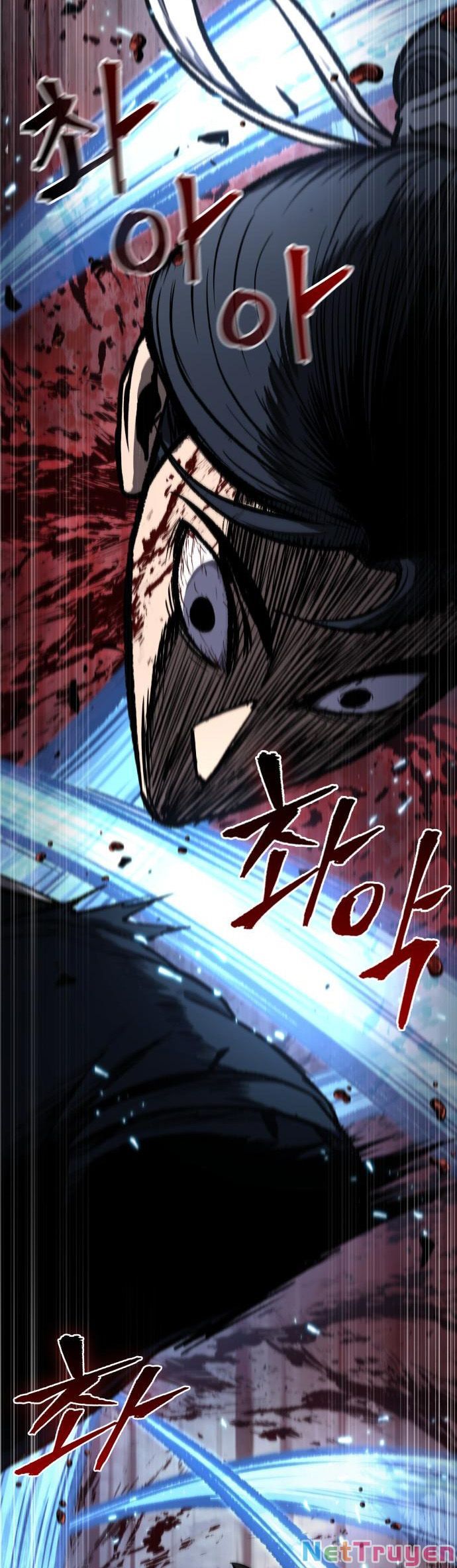 đọc truyện Ngã Lão Ma Thần Chương 94 ảnh 48 tại Thiên Thai Truyện