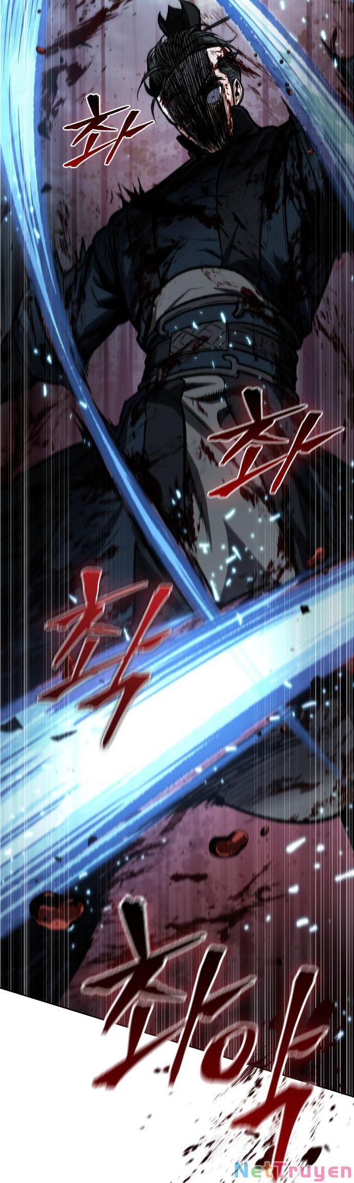 đọc truyện Ngã Lão Ma Thần Chương 94 ảnh 49 tại Thiên Thai Truyện