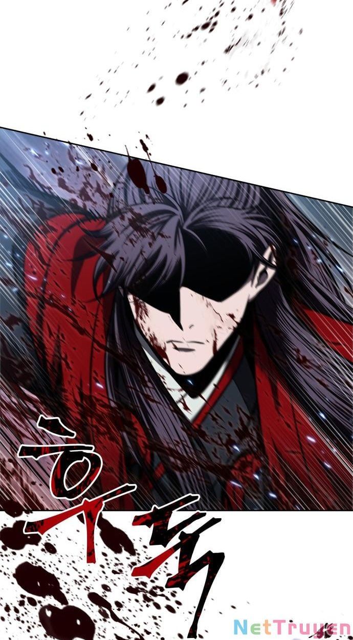 đọc truyện Ngã Lão Ma Thần Chương 94 ảnh 50 tại Thiên Thai Truyện