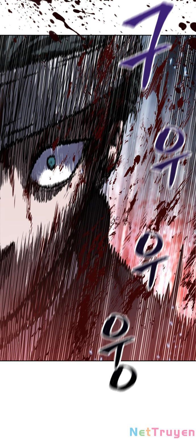 đọc truyện Ngã Lão Ma Thần Chương 94 ảnh 51 tại Thiên Thai Truyện