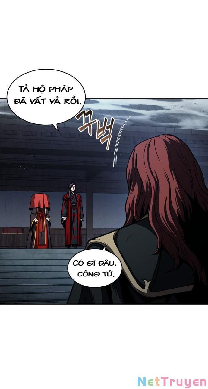 đọc truyện Ngã Lão Ma Thần Chương 94 ảnh 7 tại Thiên Thai Truyện