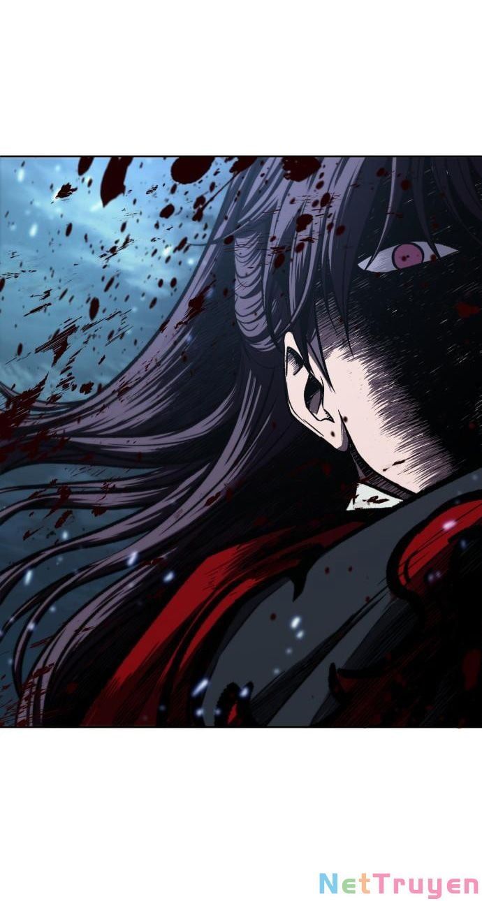 đọc truyện Ngã Lão Ma Thần Chương 94 ảnh 52 tại Thiên Thai Truyện