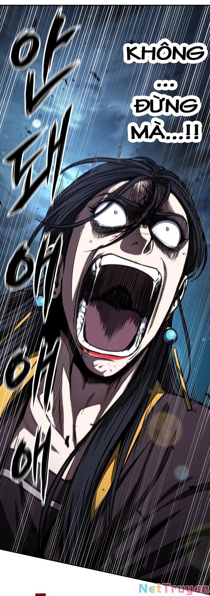 đọc truyện Ngã Lão Ma Thần Chương 94 ảnh 54 tại Thiên Thai Truyện