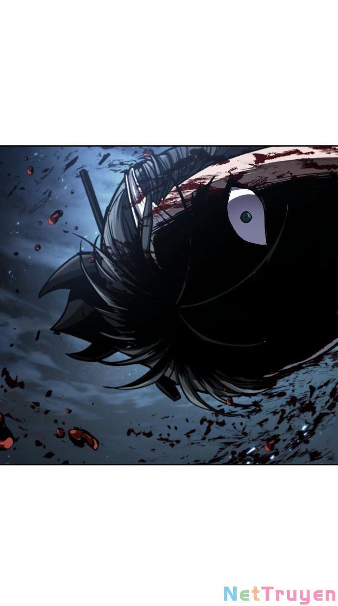 đọc truyện Ngã Lão Ma Thần Chương 94 ảnh 56 tại Thiên Thai Truyện