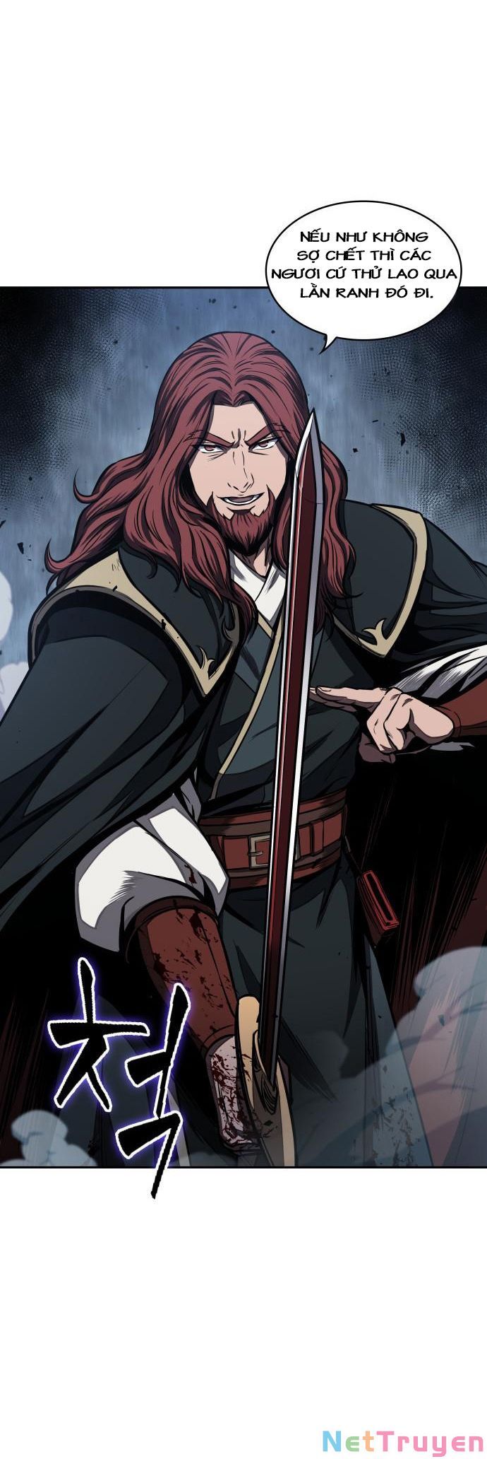 đọc truyện Ngã Lão Ma Thần Chương 94 ảnh 63 tại Thiên Thai Truyện