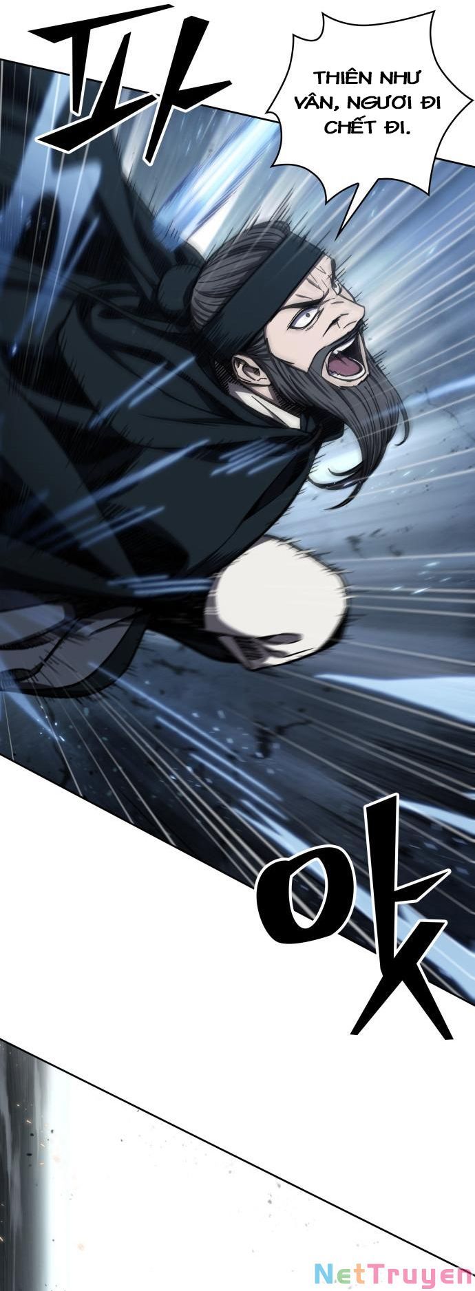 đọc truyện Ngã Lão Ma Thần Chương 94 ảnh 65 tại Thiên Thai Truyện