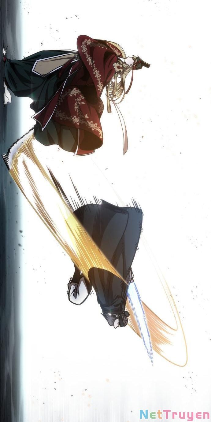 đọc truyện Ngã Lão Ma Thần Chương 94 ảnh 66 tại Thiên Thai Truyện