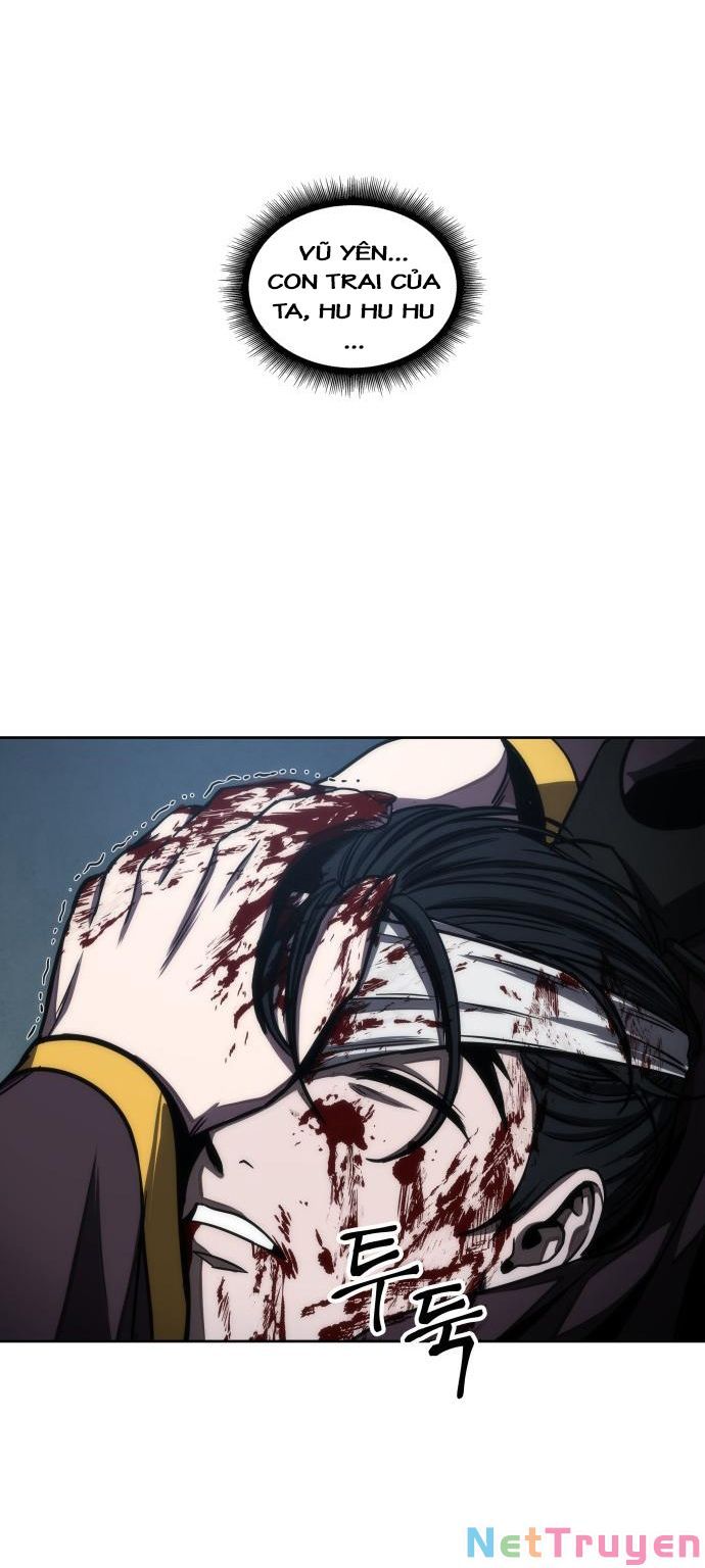 đọc truyện Ngã Lão Ma Thần Chương 94 ảnh 68 tại Thiên Thai Truyện