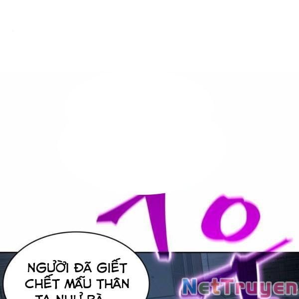 đọc truyện Ngã Lão Ma Thần Chương 95 ảnh 3 tại Thiên Thai Truyện