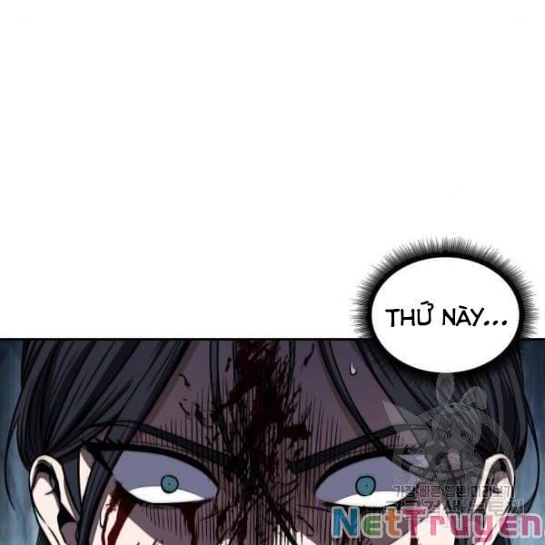 đọc truyện Ngã Lão Ma Thần Chương 95 ảnh 12 tại Thiên Thai Truyện