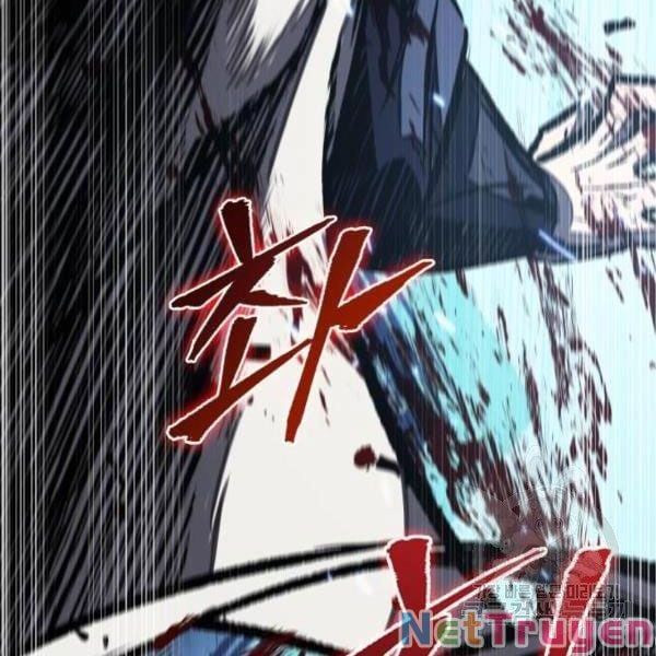 đọc truyện Ngã Lão Ma Thần Chương 95 ảnh 102 tại Thiên Thai Truyện