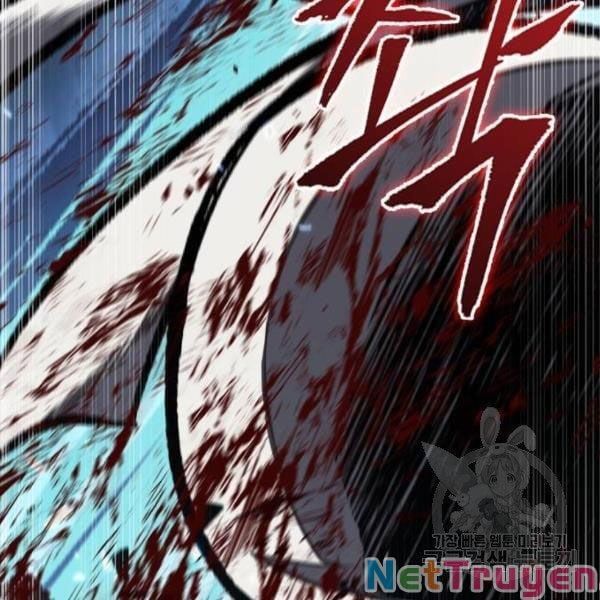 đọc truyện Ngã Lão Ma Thần Chương 95 ảnh 103 tại Thiên Thai Truyện