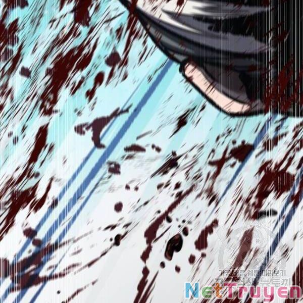 đọc truyện Ngã Lão Ma Thần Chương 95 ảnh 104 tại Thiên Thai Truyện