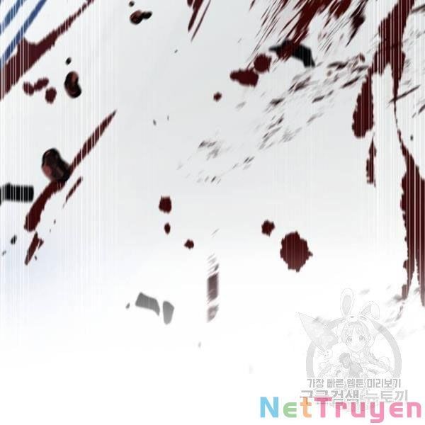 đọc truyện Ngã Lão Ma Thần Chương 95 ảnh 105 tại Thiên Thai Truyện