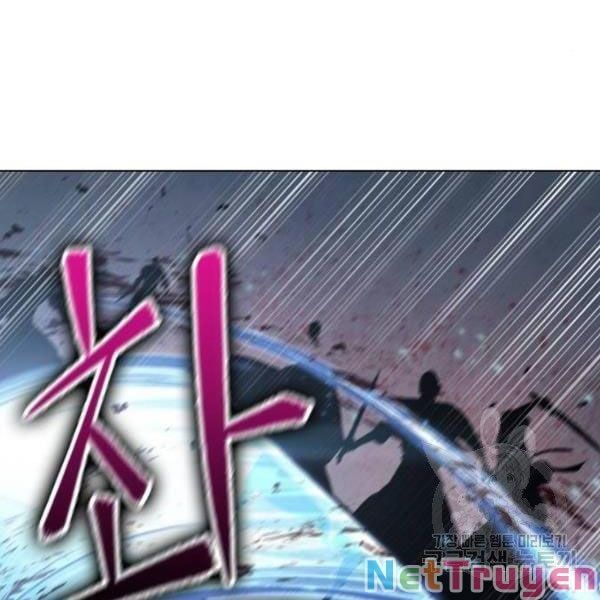 đọc truyện Ngã Lão Ma Thần Chương 95 ảnh 106 tại Thiên Thai Truyện