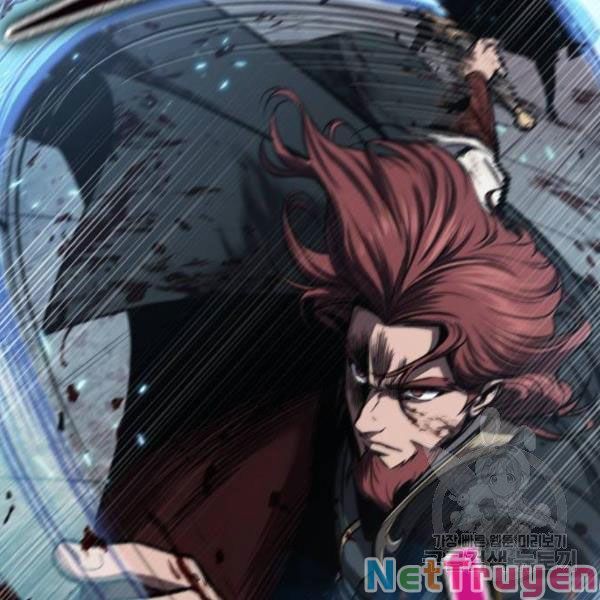 đọc truyện Ngã Lão Ma Thần Chương 95 ảnh 107 tại Thiên Thai Truyện