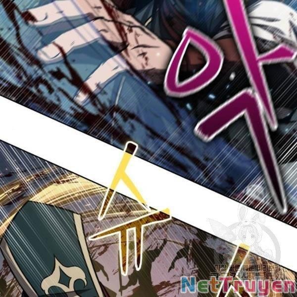 đọc truyện Ngã Lão Ma Thần Chương 95 ảnh 108 tại Thiên Thai Truyện