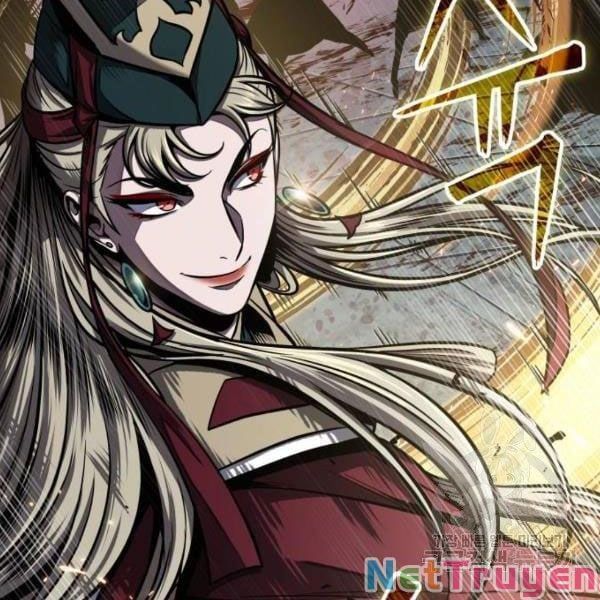 đọc truyện Ngã Lão Ma Thần Chương 95 ảnh 109 tại Thiên Thai Truyện