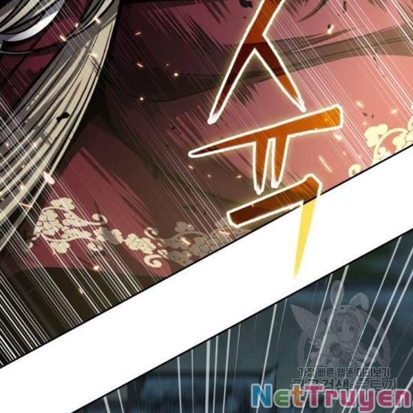 đọc truyện Ngã Lão Ma Thần Chương 95 ảnh 110 tại Thiên Thai Truyện