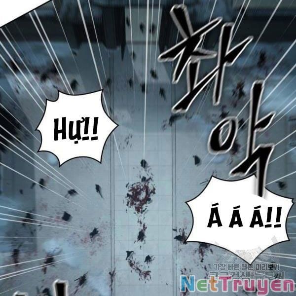 đọc truyện Ngã Lão Ma Thần Chương 95 ảnh 111 tại Thiên Thai Truyện